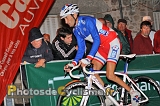 Criterium de Marcoles 2010 (245)